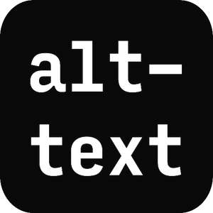 Android-chrome-512x512.png